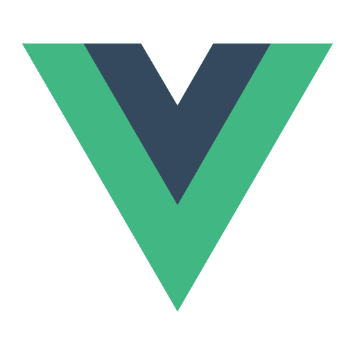 vut_logo